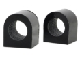 Picture of Whiteline WL Bushings-Sway Bar Sway Bar Bushings - W21320