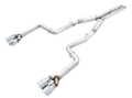 Picture of AWE Tuning AWE Cat-Back Track - 3015-42136