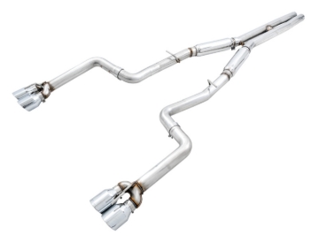 Picture of AWE Tuning AWE Cat-Back Track - 3015-42136