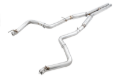 Picture of AWE Tuning AWE Cat-Back Track - 3015-11050