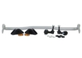 Picture of Whiteline WL Sway Bars-Rear - BHR97XXZ