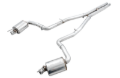 Picture of AWE Tuning AWE Cat-Back Touring - 3020-11028