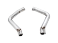 Picture of AWE Tuning AWE Exhaust Conversion Kits Catback - 3815-11050