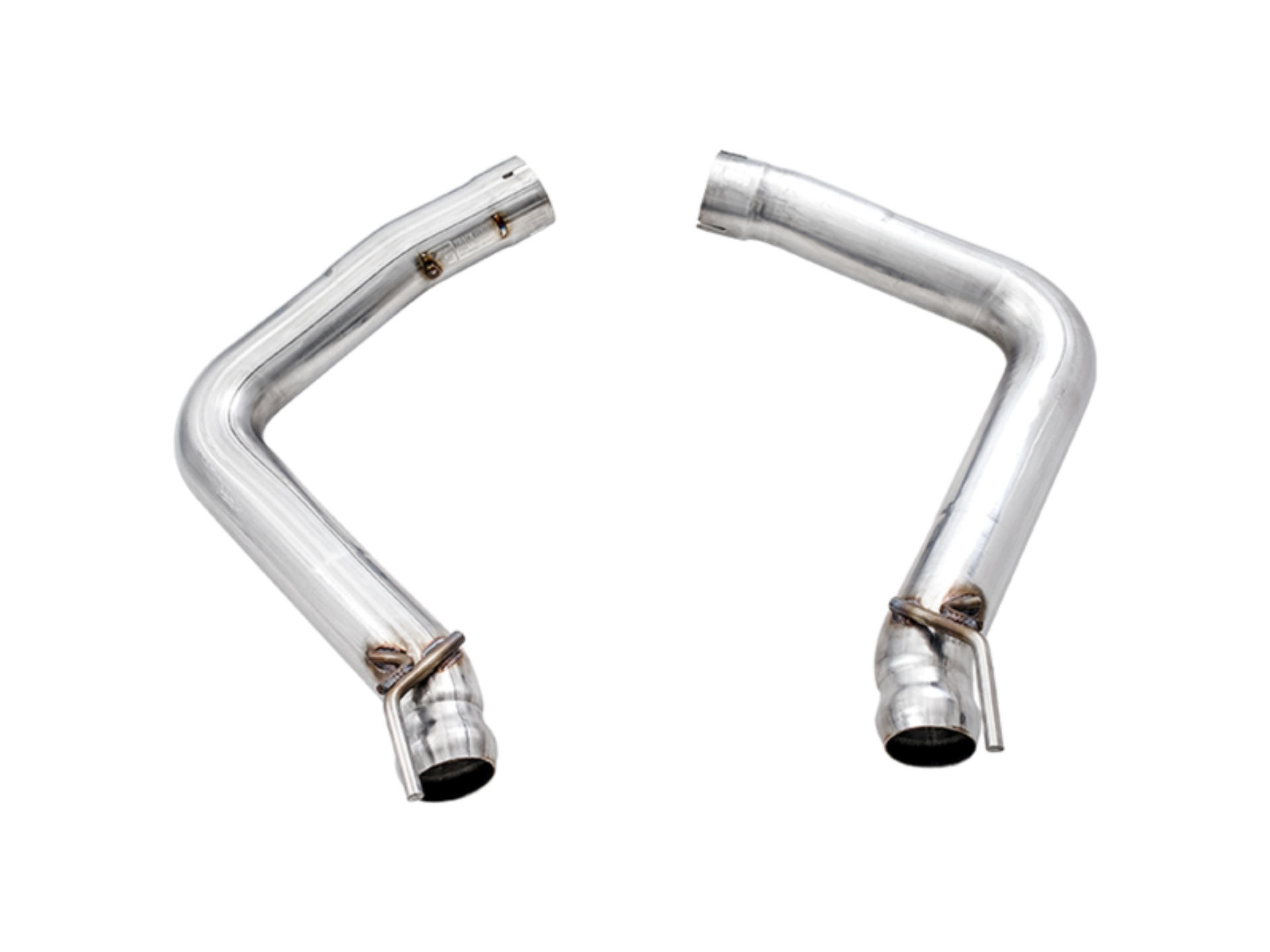 Picture of AWE Tuning AWE Exhaust Conversion Kits Catback - 3815-11050