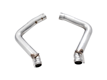 Picture of AWE Tuning AWE Exhaust Conversion Kits Catback - 3815-11050