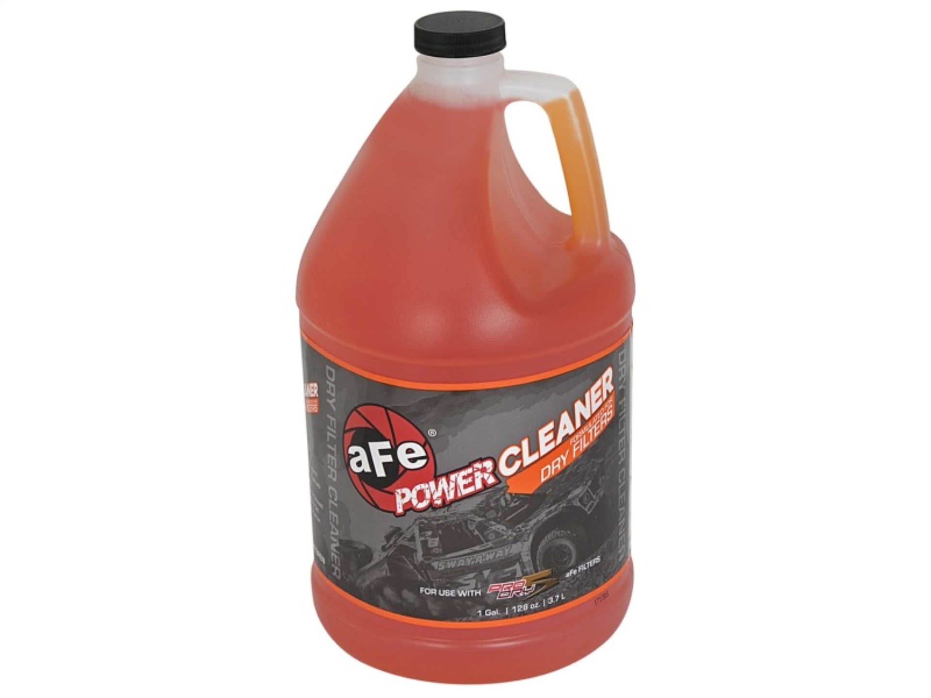 Picture of aFe Power Cleaners Recharge Kits - 90-10401
