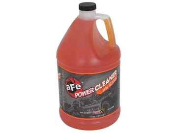 Picture of aFe Power Cleaners Recharge Kits - 90-10401