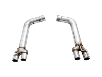 Picture of AWE Tuning AWE Exhaust Conversion Kits Catback - 3815-41016
