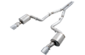 Picture of AWE Tuning AWE Cat-Back Touring - 3020-32056