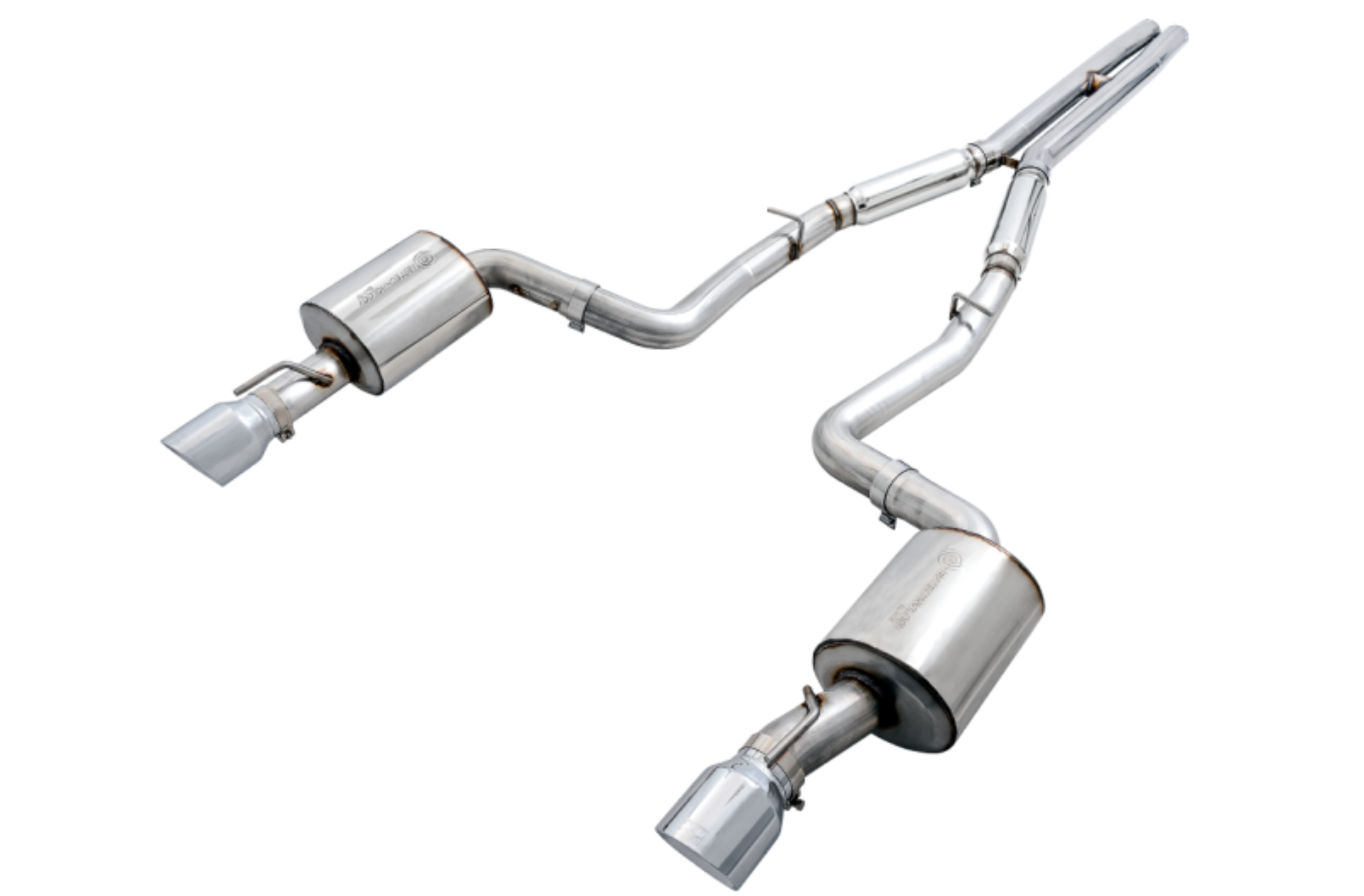 Picture of AWE Tuning AWE Cat-Back Touring - 3020-32056