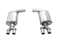 Picture of AWE Tuning AWE Exhaust Conversion Kits Catback - 3820-41018