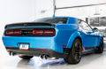 Picture of AWE Tuning AWE Cat-Back Touring - 3020-42074