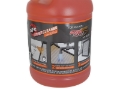 Picture of aFe Power Cleaners Recharge Kits - 90-10401