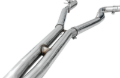 Picture of AWE Tuning AWE Cat-Back Track - 3015-43144