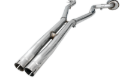 Picture of AWE Tuning AWE Cat-Back Touring - 3020-11028