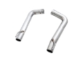 Picture of AWE Tuning AWE Exhaust Conversion Kits Catback - 3815-31014