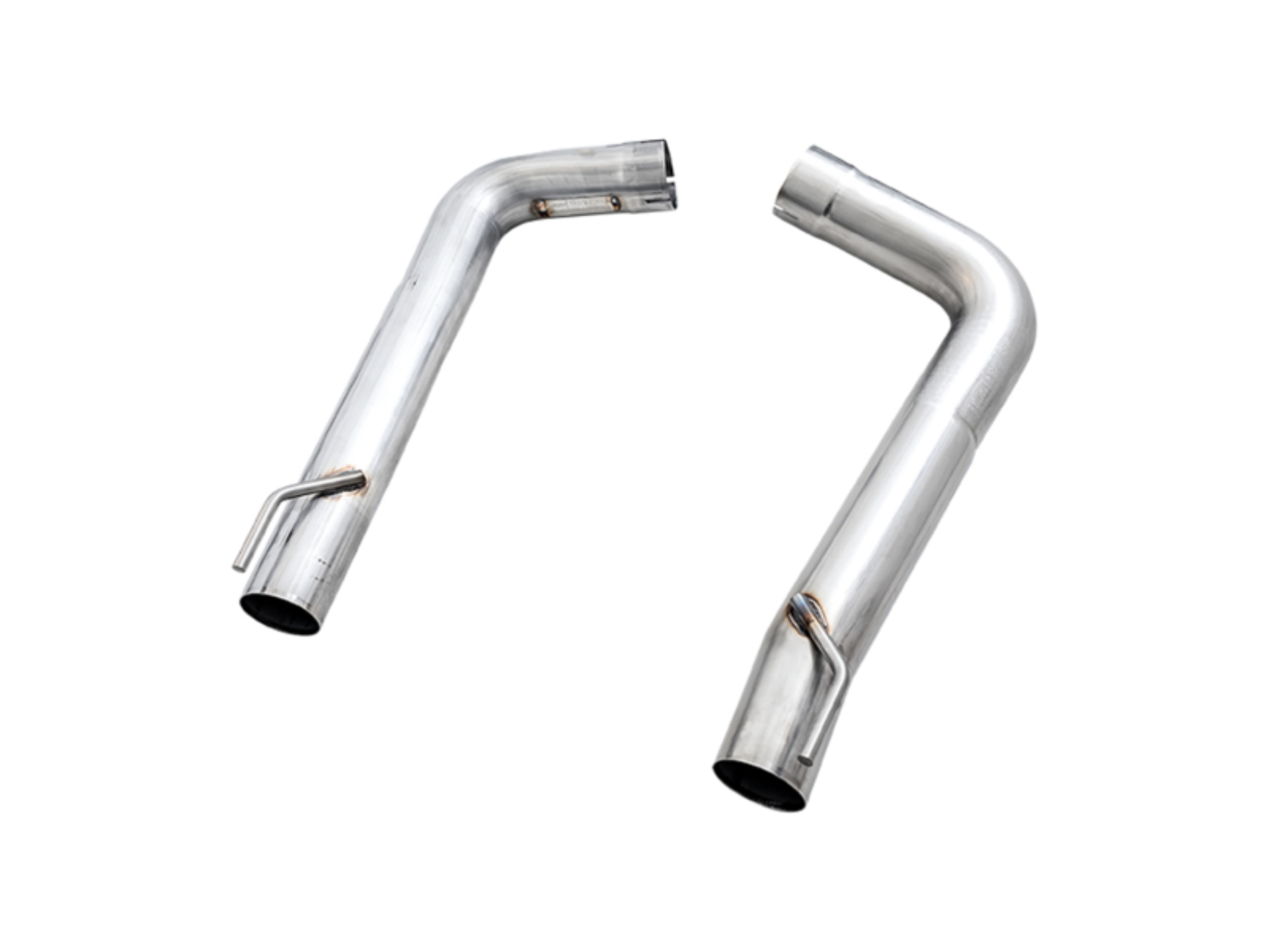 Picture of AWE Tuning AWE Exhaust Conversion Kits Catback - 3815-31014