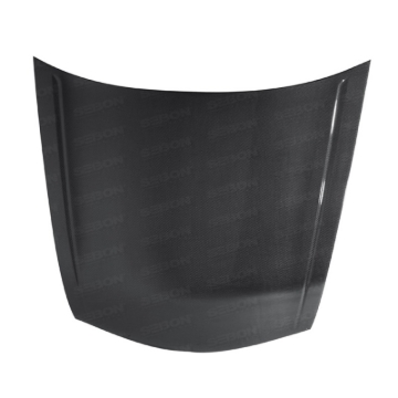 Picture of Seibon SEI Hoods - HD0810HDAC4D-OE