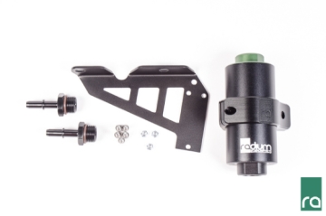 Picture of Radium Engineering RAD Fuel Filter Kits - 20-0332-05