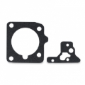 Picture of Skunk2 Racing SK Thermal TB Gasket Phenolic Spacers - 909-10-0100