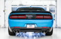 Picture of AWE Tuning AWE Cat-Back Track - 3015-42136