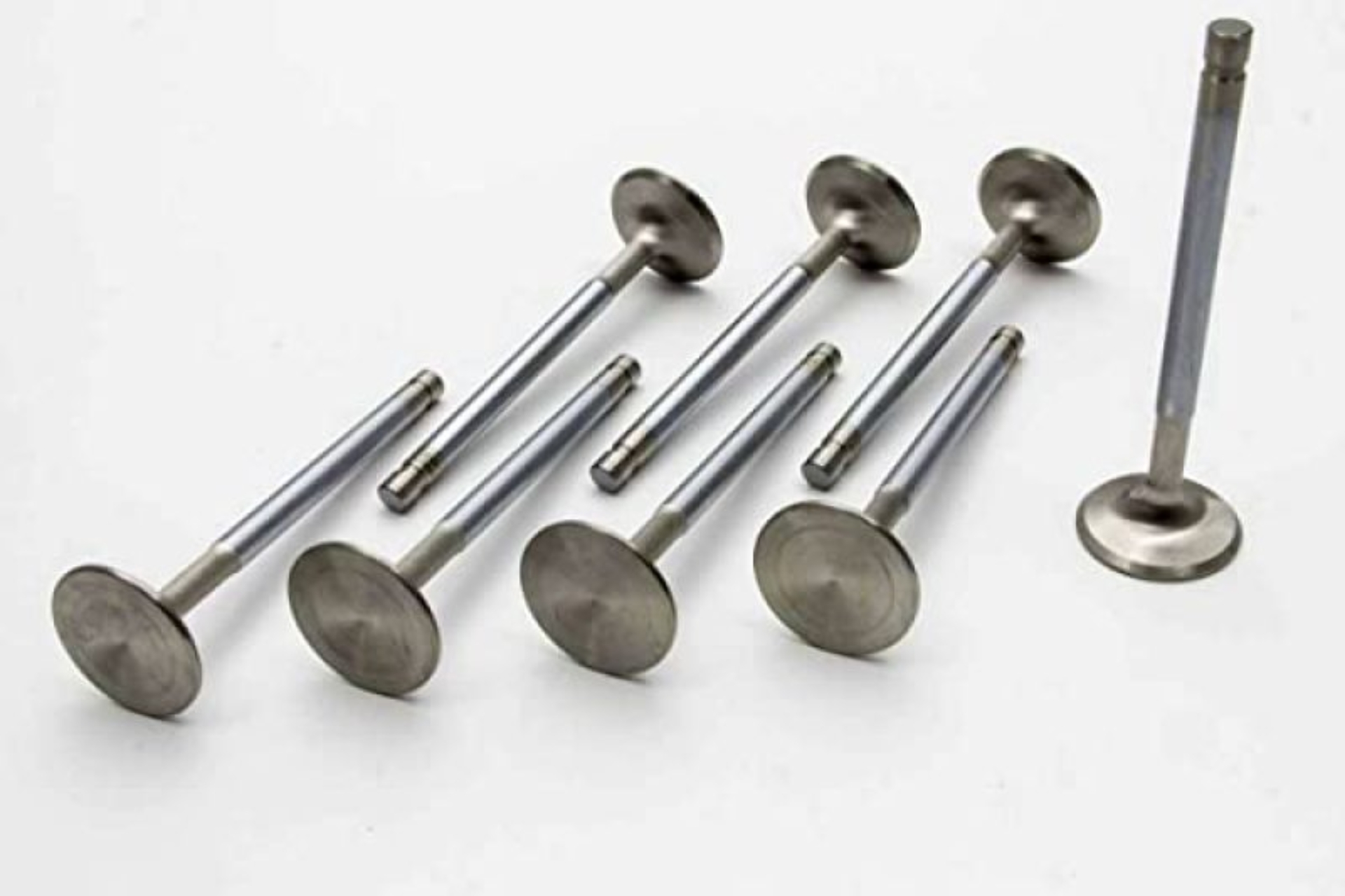 Picture of Manley Performance MAN Valve Locks - 13151-8
