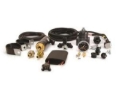 Picture of FUEL PUMP KIT, EZ FUE SPECIFIC 550HP