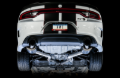 Picture of AWE Tuning AWE Cat-Back Touring - 3020-33070