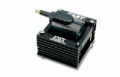 Picture of Coil, FAST E93 E-Core