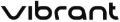 Picture of Vibrant VIB Banjo Fittings - 24043