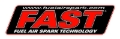 Picture of Coil, FAST E93 E-Core