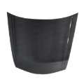 Picture of Seibon SEI Hoods - HD0810HDAC4D-OE