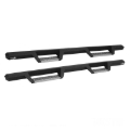 Picture of Westin WES Nerf Bars-HDX Drop - 56-140852