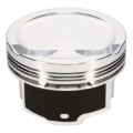 Picture of JE Pistons JE Piston Sets-4 Cyl - 353863