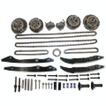 Picture of Ford Racing FR Cam Drive Kits Timing Chains - M-6004-A5018