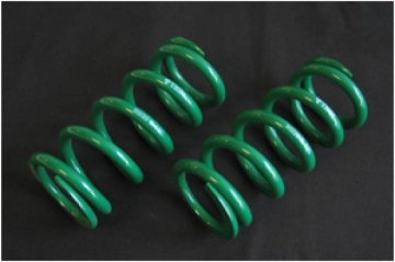 Picture of Tein Coilover Spring-Racing - RS120-F1135