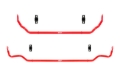 Picture of Eibach EIB F&R Anti-Roll Bar Kits Sway Bars - E40-82-089-01-11