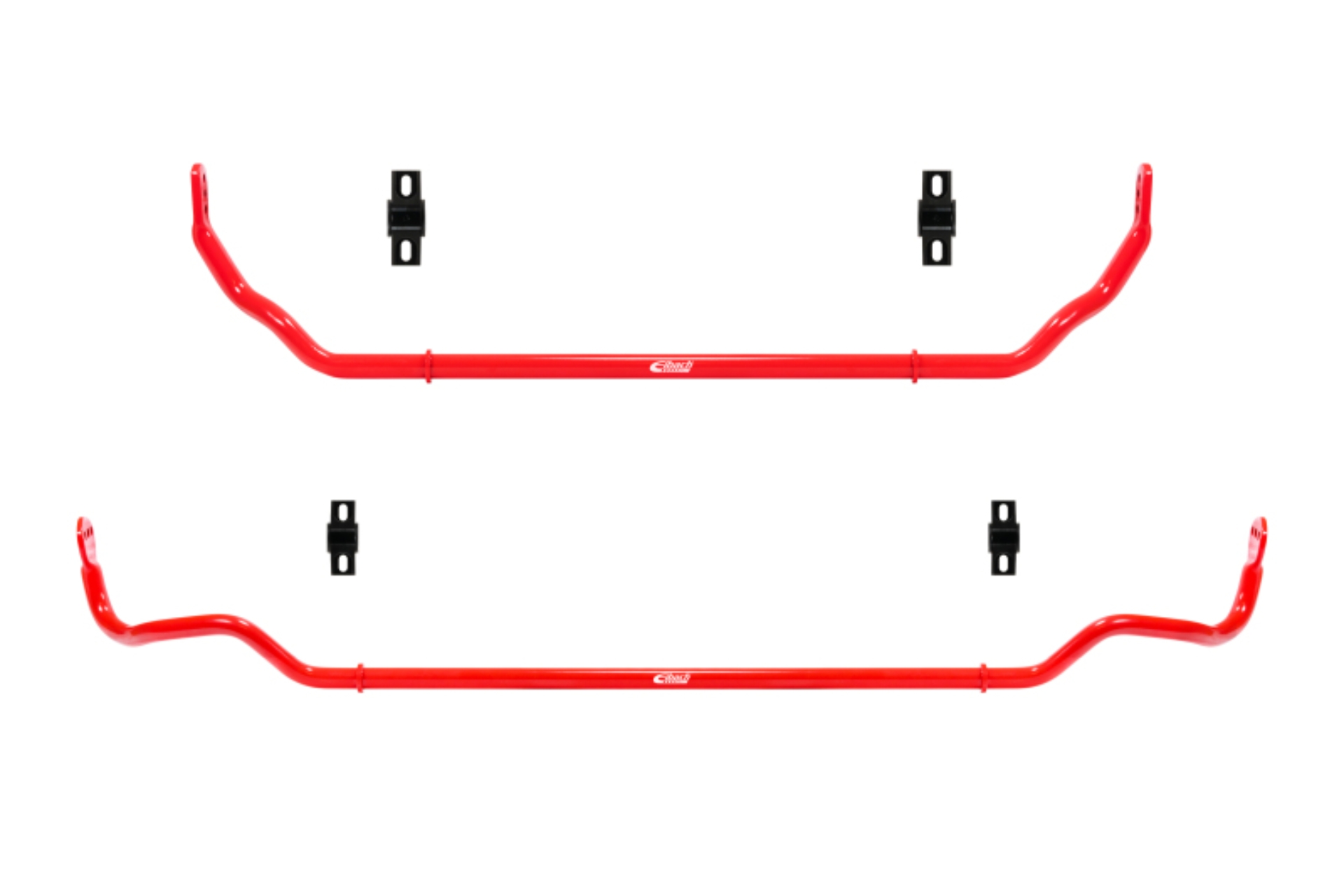 Picture of Eibach EIB F&R Anti-Roll Bar Kits Sway Bars - E40-82-089-01-11