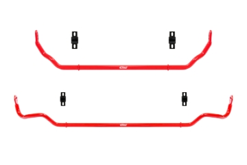 Picture of Eibach EIB F&R Anti-Roll Bar Kits Sway Bars - E40-82-089-01-11