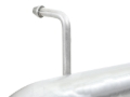 Picture of aFe Exhaust Axle Back - 49-38086-B