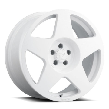 Picture of fifteen52 FFT Tarmac Wheels - TARRW-88554+30
