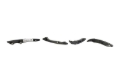 Picture of Ford Racing FR Cam Drive Kits Timing Chains - M-6004-A5018