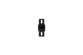 Picture of Eibach EIB F&R Anti-Roll Bar Kits Sway Bars - E40-82-089-01-11