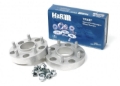 Picture of H&R HR DRS Wheel Adaptors Wheel Spacers & Adapters - 2865642MZ5