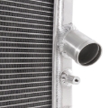 Picture of Mishimoto MM Radiators-Alum - MMRAD-JK-HEMI