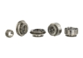 Picture of Ford Racing FR Cam Drive Kits Timing Chains - M-6004-A5018