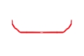 Picture of Eibach EIB F&R Anti-Roll Bar Kits Sway Bars - E40-82-089-01-11