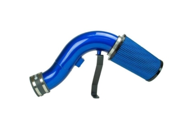 Picture of Sinister Diesel SIN Cold Air Intakes - SD-CAI-6.7C-19