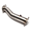 Picture of COBB Downpipe - 552210