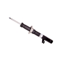 Picture of B4 OE Replacement - Suspension Strut Assembly
